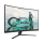 Philips Evnia 32M2C3500L/00 - 1275693 - zdjęcie 2